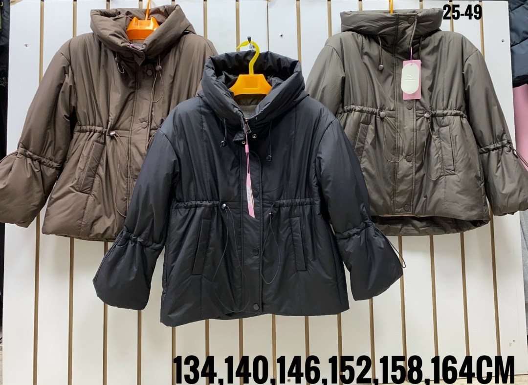 женская куртка,куртка женская демисезонная,куртка женская с капюшоном,куртка,куртка теплая