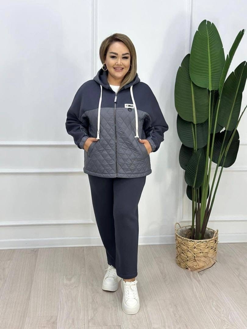 cпортивный костюм женский теплый,костюм женский,спортивные костюмы женские,костюм женский теплый,женские костюмы на флисе