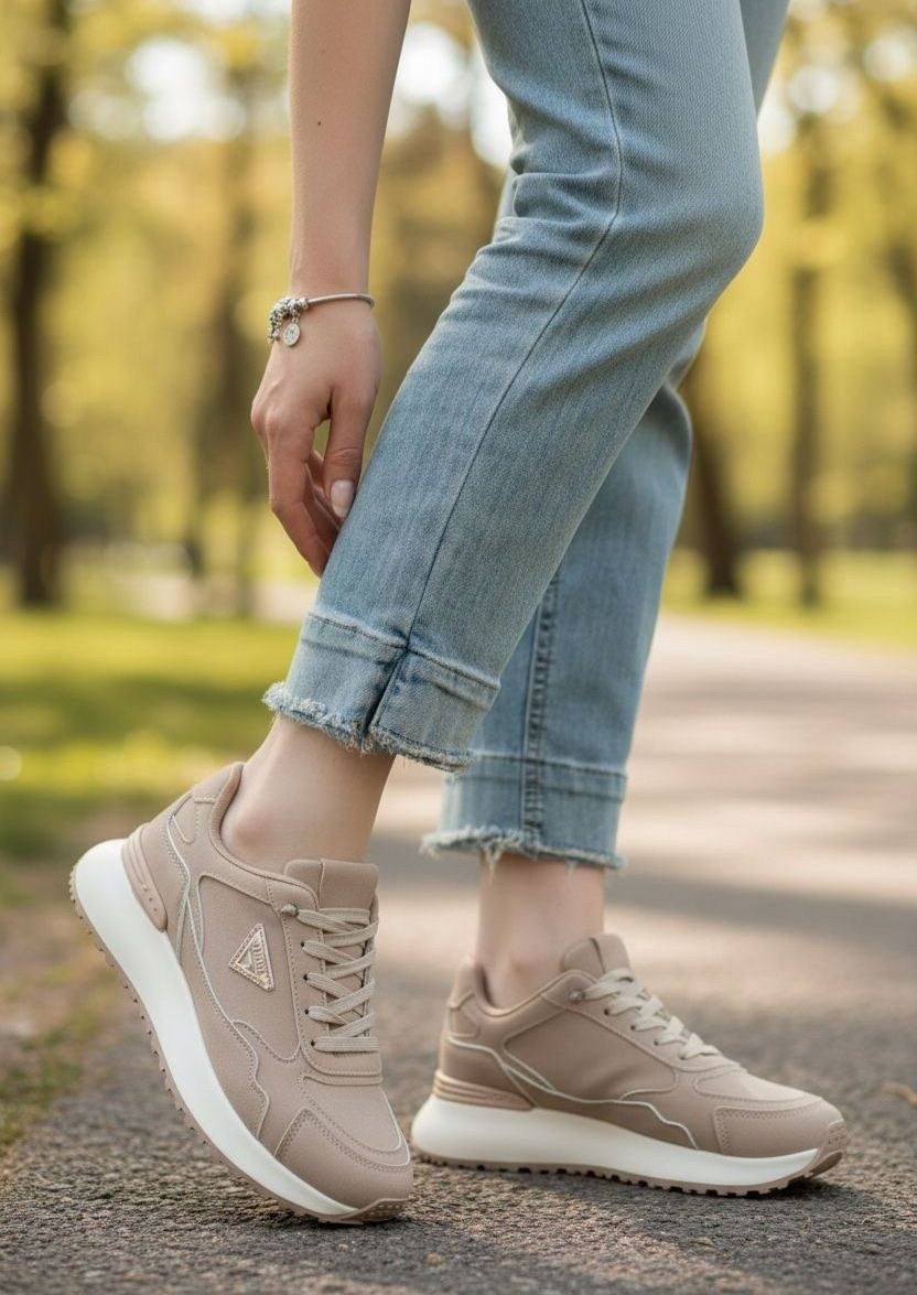 ,женские кроссовки,модные кроссовки,повседневные кроссовки,массивные кроссовки