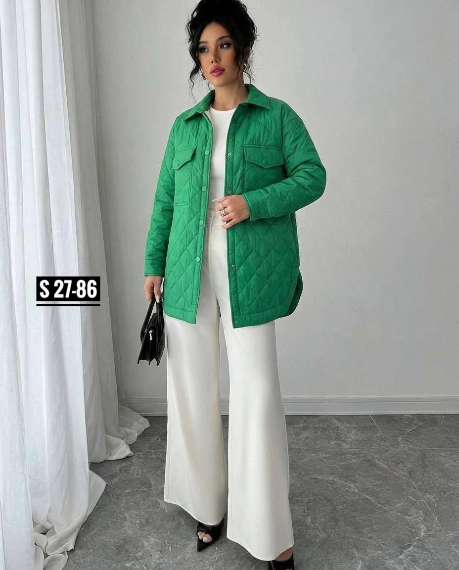 куртка демисезонная,куртка женская демисезонная,женская куртка,куртка модная,куртка