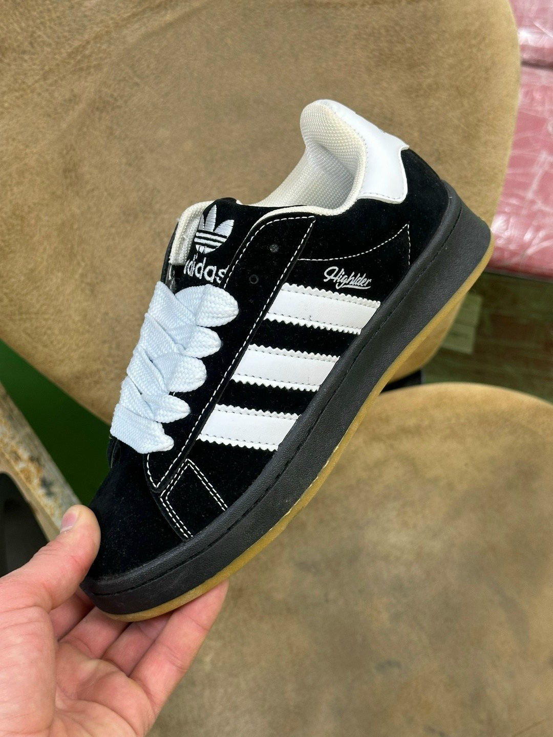 кроссовки adidas campus кампусы повседневные adidas цвет черный,кроссовки adidas campus,кроссовки adidas campus кампусы повседневные,зимние кроссовки adidas campus high цвет черный,кроссовки adidas