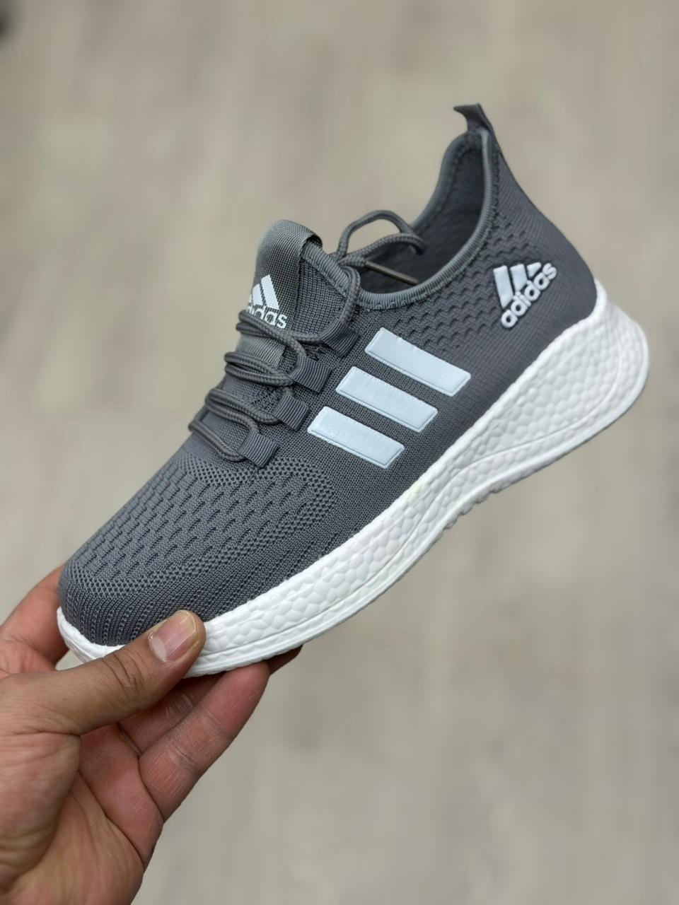 женские кроссовки adidas,,женские кроссовки адидас,женские кроссовки,кроссовки adidas