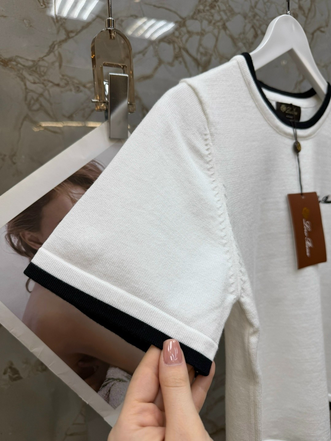 футболки женская,футболка,шикарная одежда,трикотажная футболка