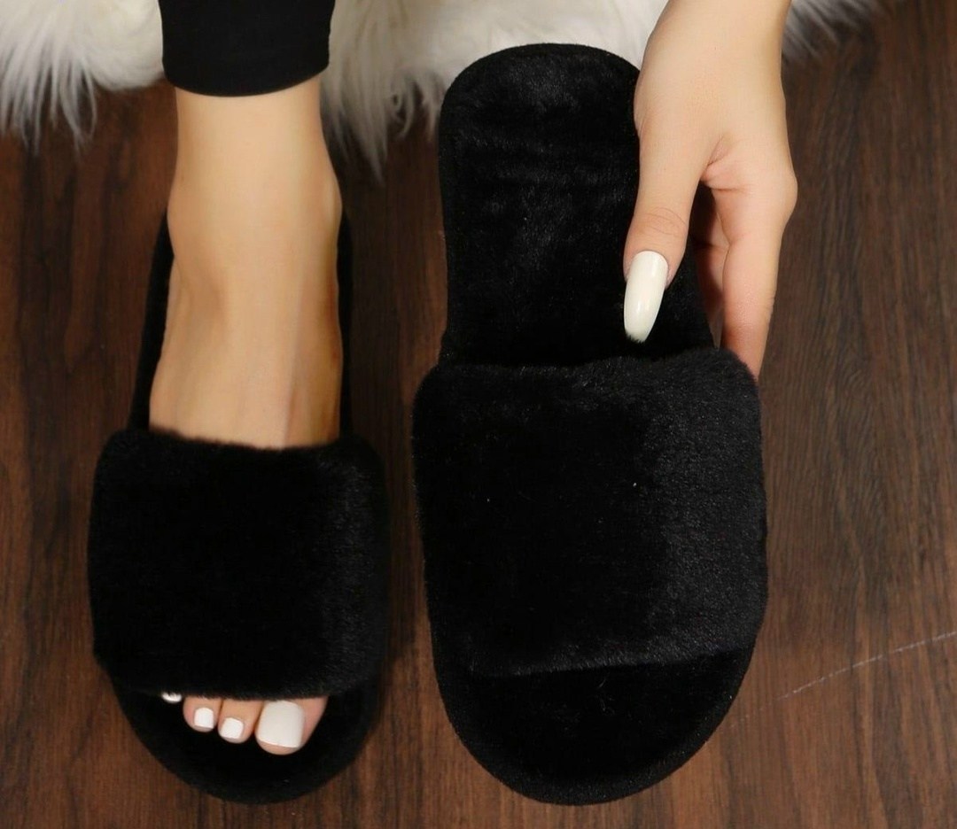 женские домашние тапочки,домашние меховые тапочки,женские тапочки с мехом,тапочки женские,домашние тапочки