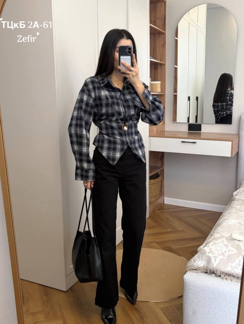рубашка в клетку,женская рубашка в клетку,клетчатая рубашка,рубашка женская,клетчатая рубашка женская