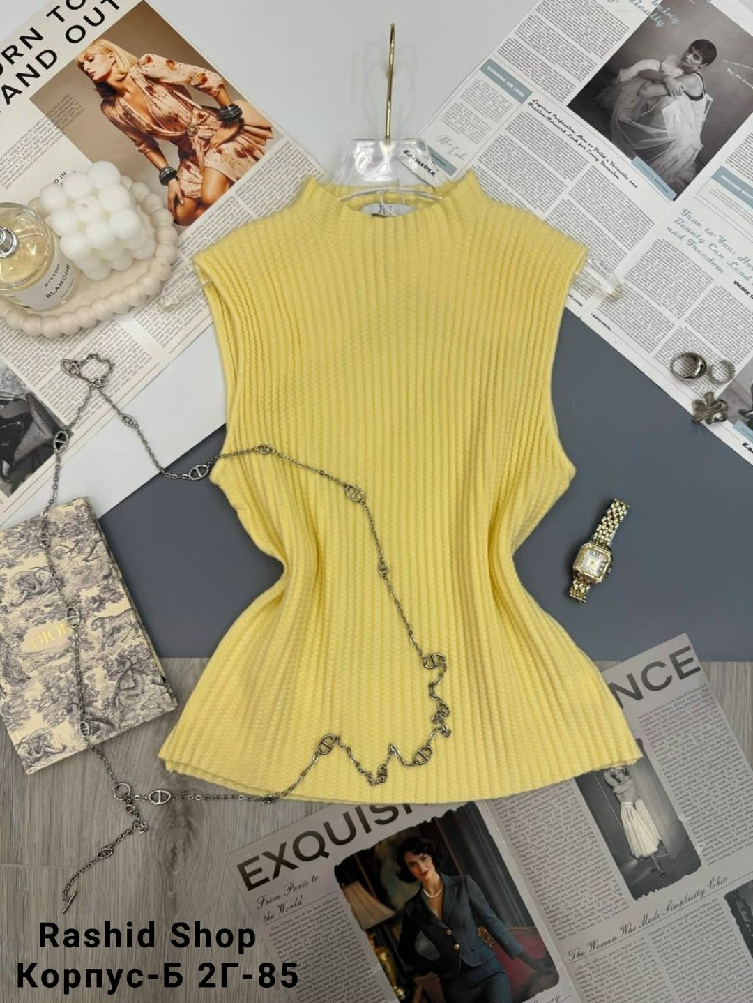 топ женский,водолазка с жилеткой,водолазка безрукавка,джемпер