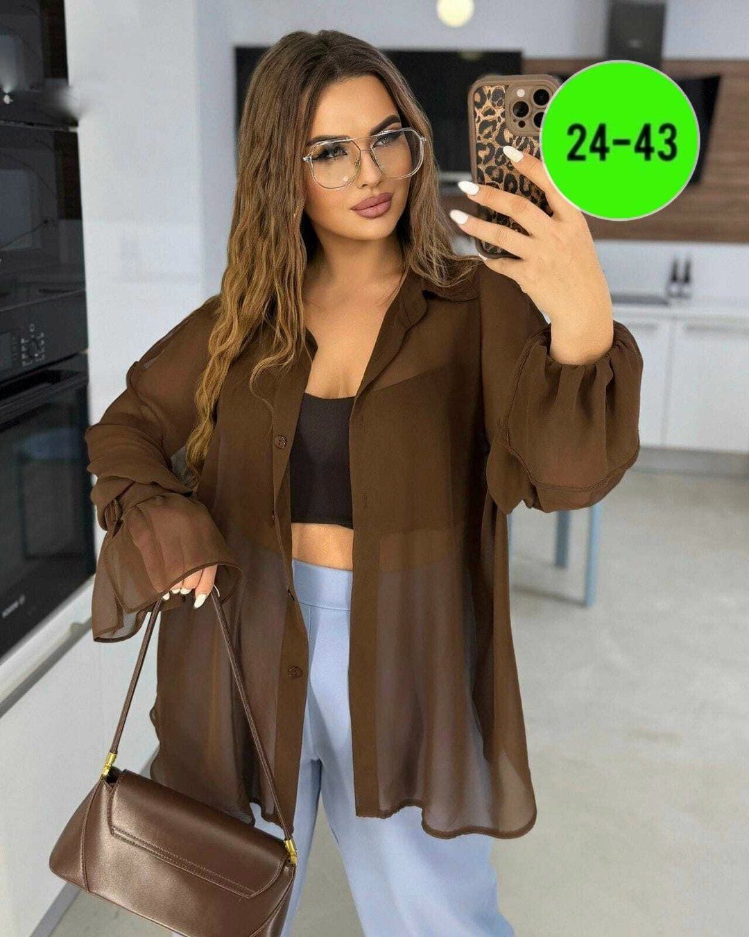 женская блуза,блуза большие размеры,блуза шифоновая,блузка женская,женские блузки и рубашки