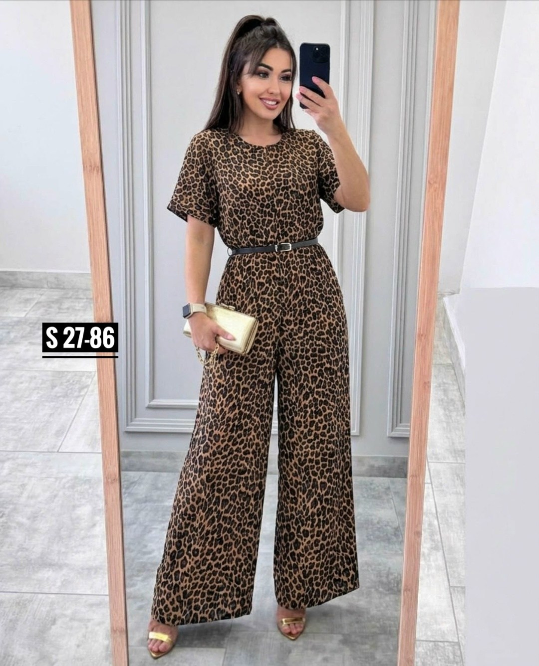 женские комбинезоны,брючный комбинезон,вечерние комбинезоны,комбинезон больших размеров,комбинезон брючный вечерний