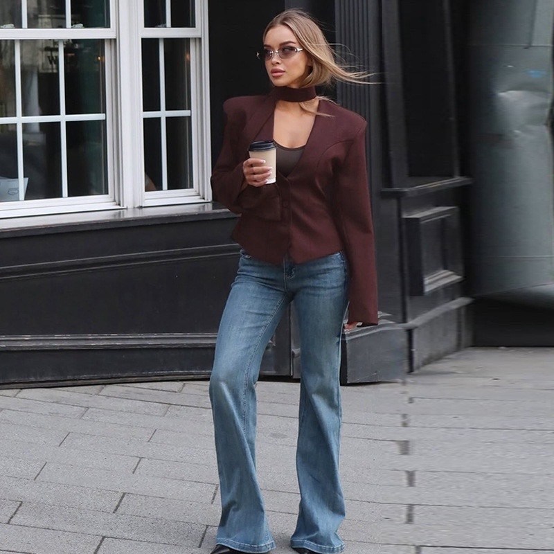 костюм классический брючный,элегантный брючный костюм,костюм брючный,брючный костюм женский,жакет