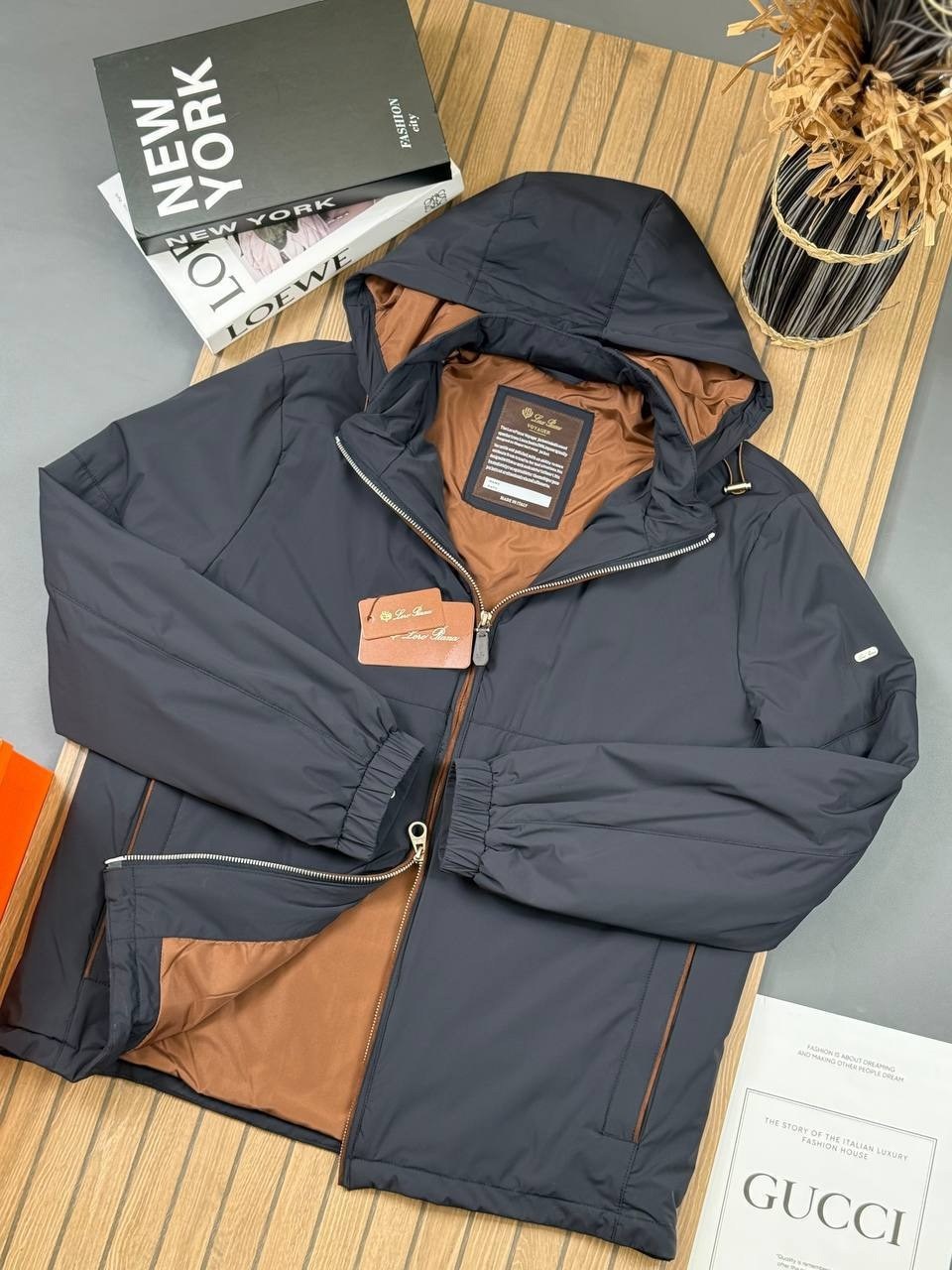 куртка zegna,куртка,куртка мужская демисезонна,демисезонная куртка,куртка прада мужская весенняя