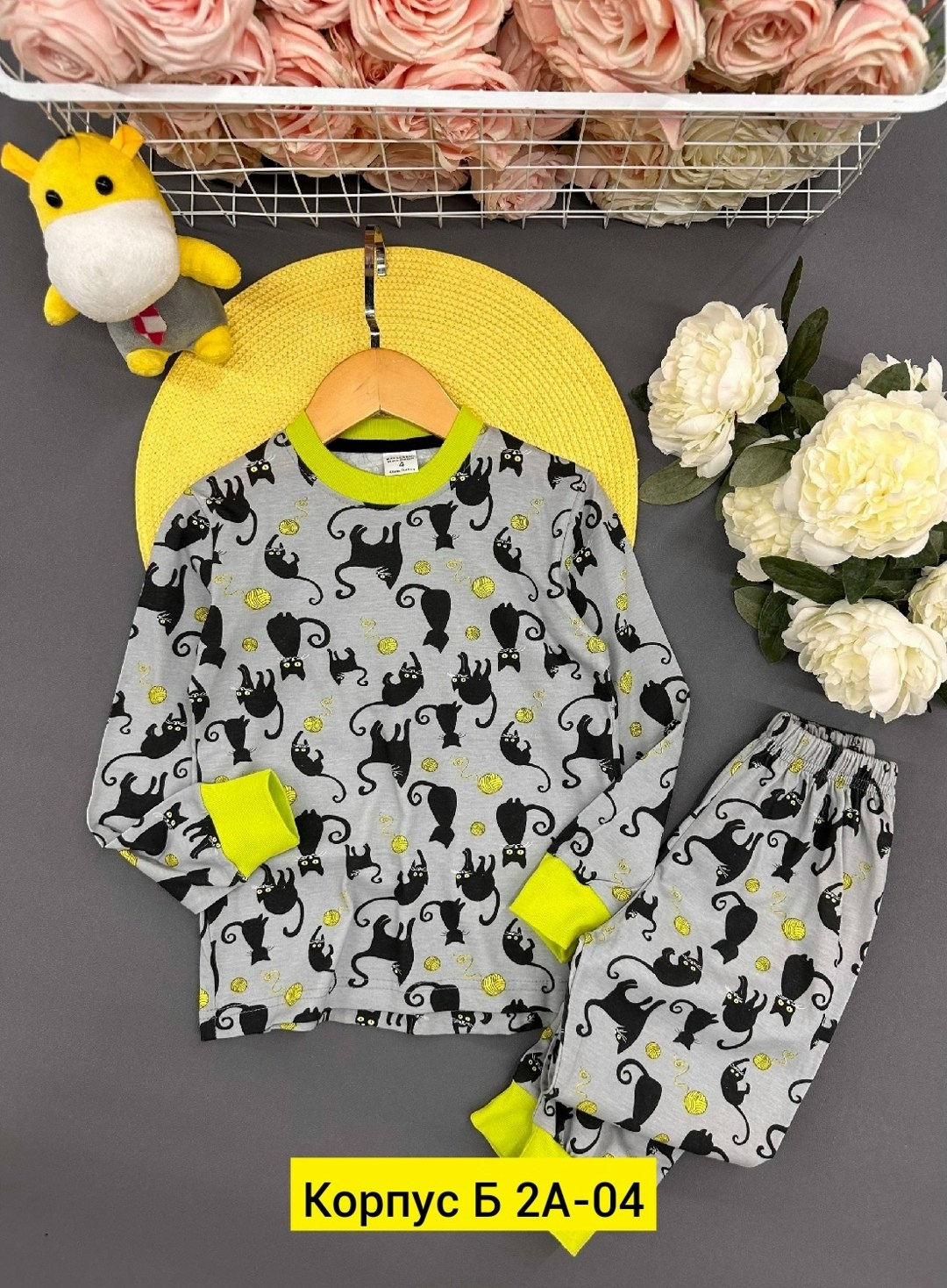 пижама детская,пижама для девочек,пижама теплая,детская пижама для девочек,пижама костюм для дома