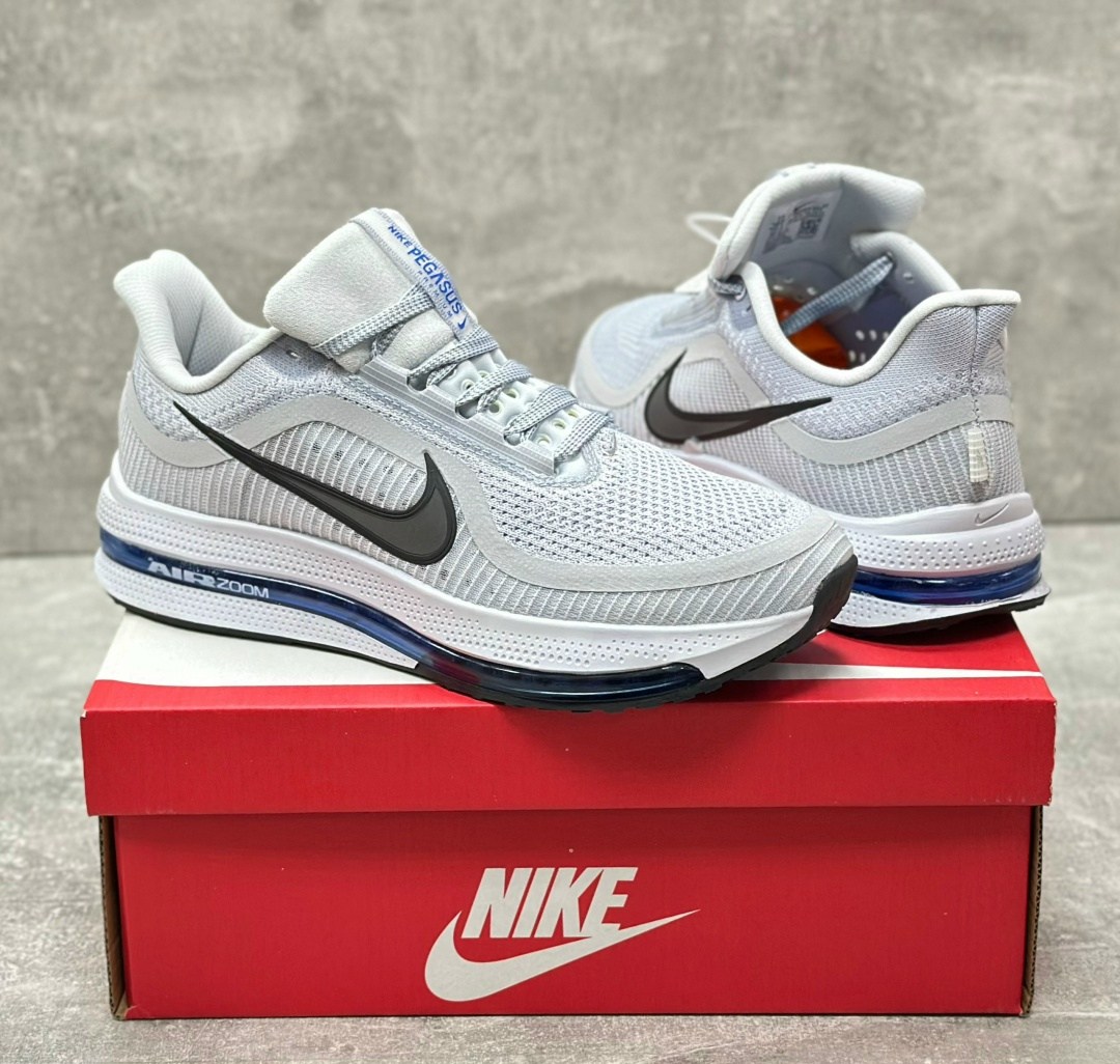кроссовки,nike pegasus premium,кроссовки nike,повседневные кроссовки,кроссовки мужские женские