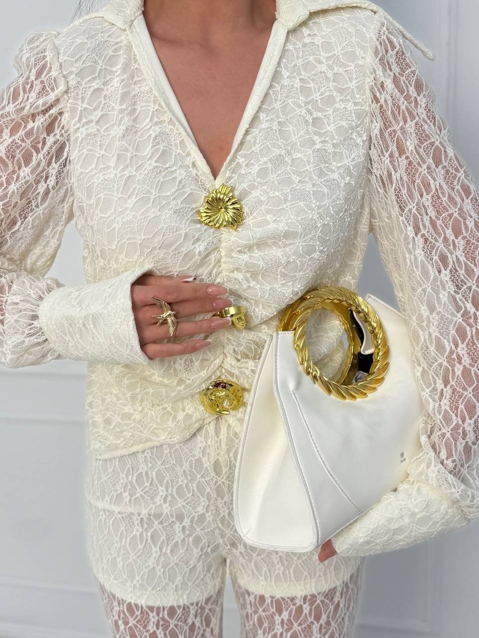 твидовый костюм,твидовый костюм голубой,твидовый костюм женский,костюм с юбкой,твидовый костюм с шортами женский