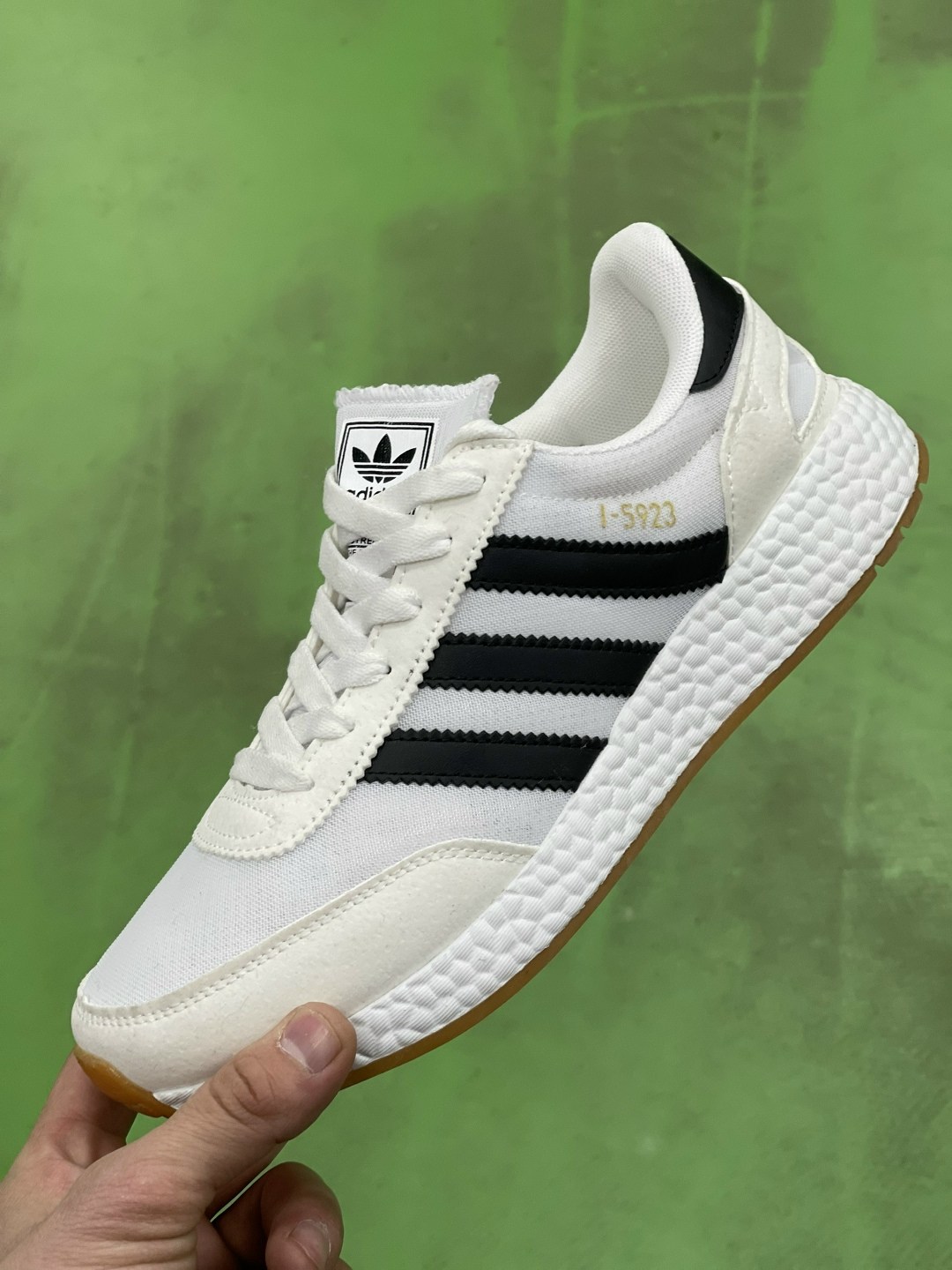 кроссовки adidas,,кроссовки мужские adidas,кроссовки adidas iniki,кроссовки мужские adidas iniki runner boost чёрные