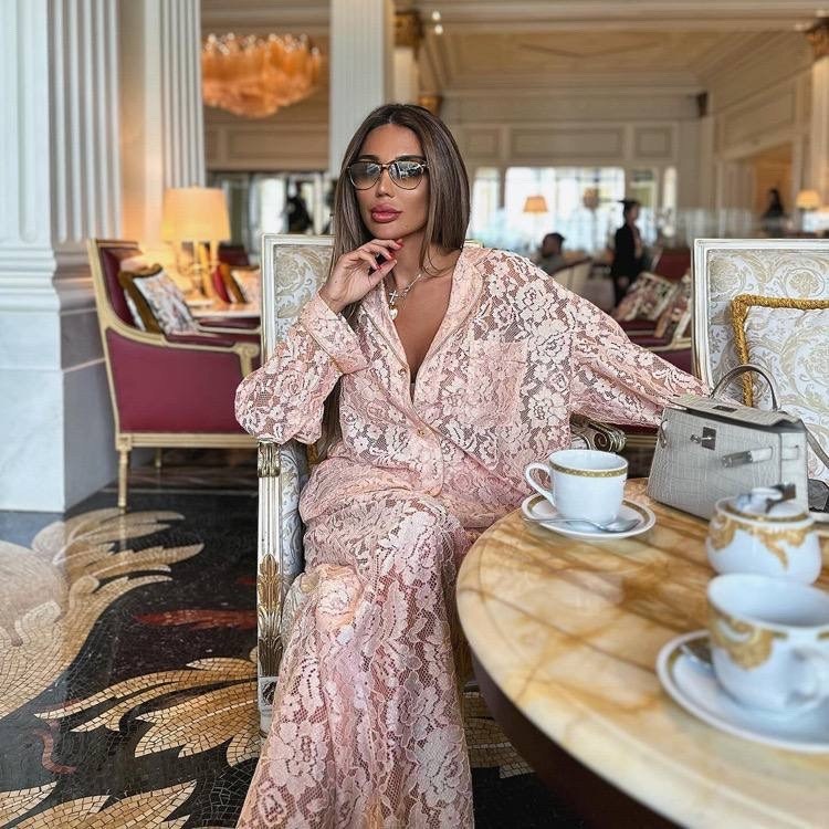 брючный костюм женский,элегантный женский,женские костюмы,пижамные костюмы