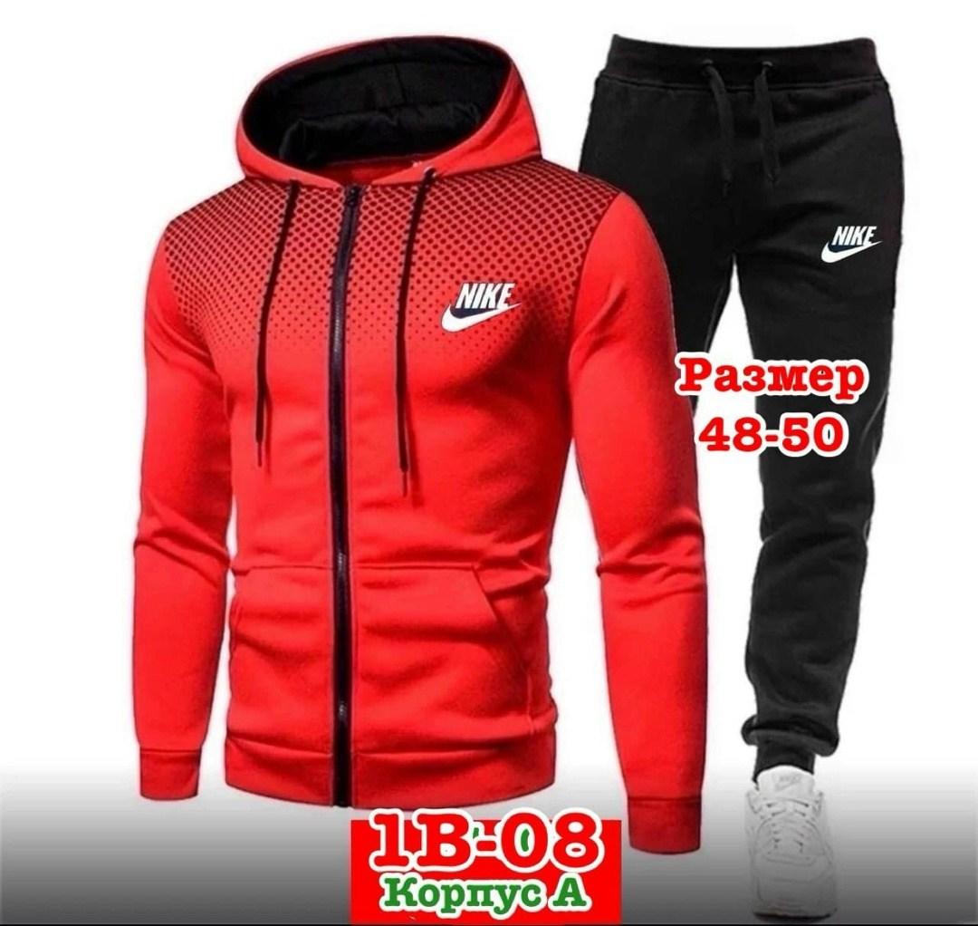 мужские спортивные костюмы,костюм спортивный,мужская спортивная одежда,повседневный спортивный костюм,костюм мужской