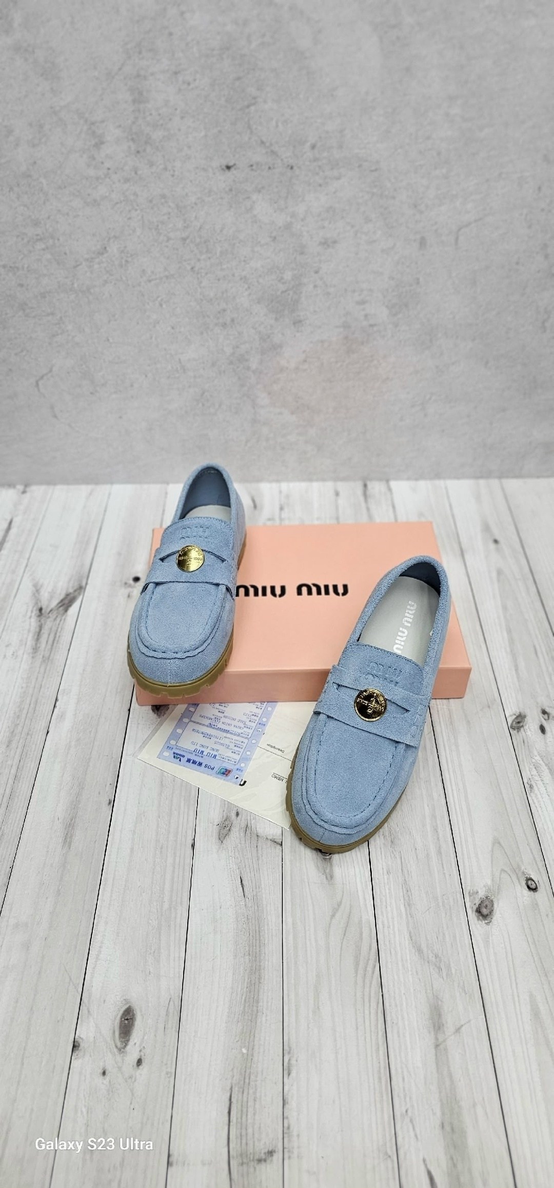 лоферы замшевые,лоферы miu miu,,лоферы женские замшевые,женские лоферы loro piana