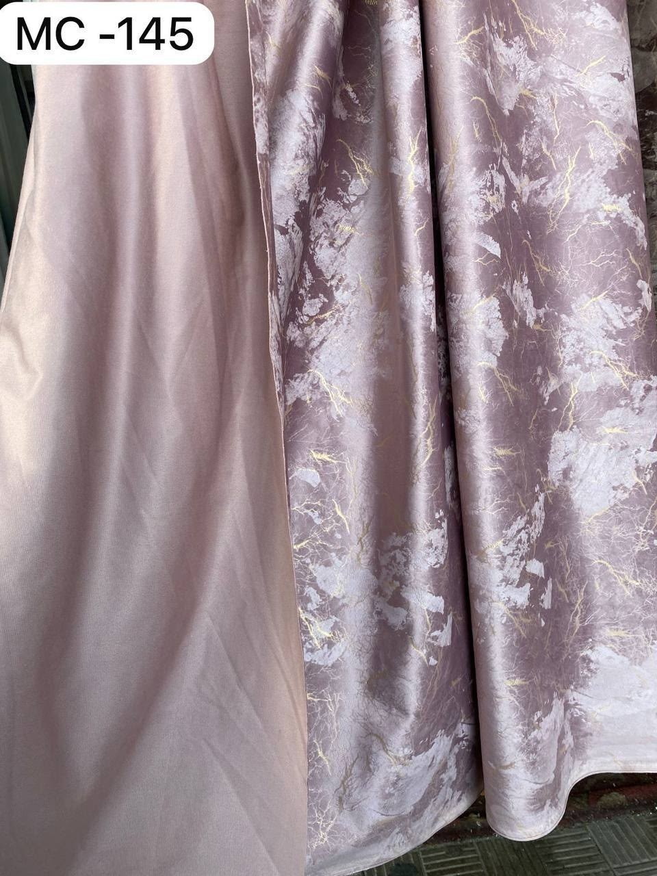 комплект штор,ткани для штор,портьерная ткань,ткань,штора мрамор