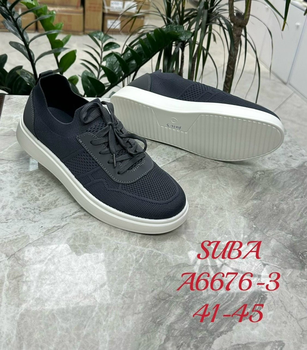 ,кеды мужские,кроссовки женскиe,повседневные кроссовки,мужские летние кроссовки