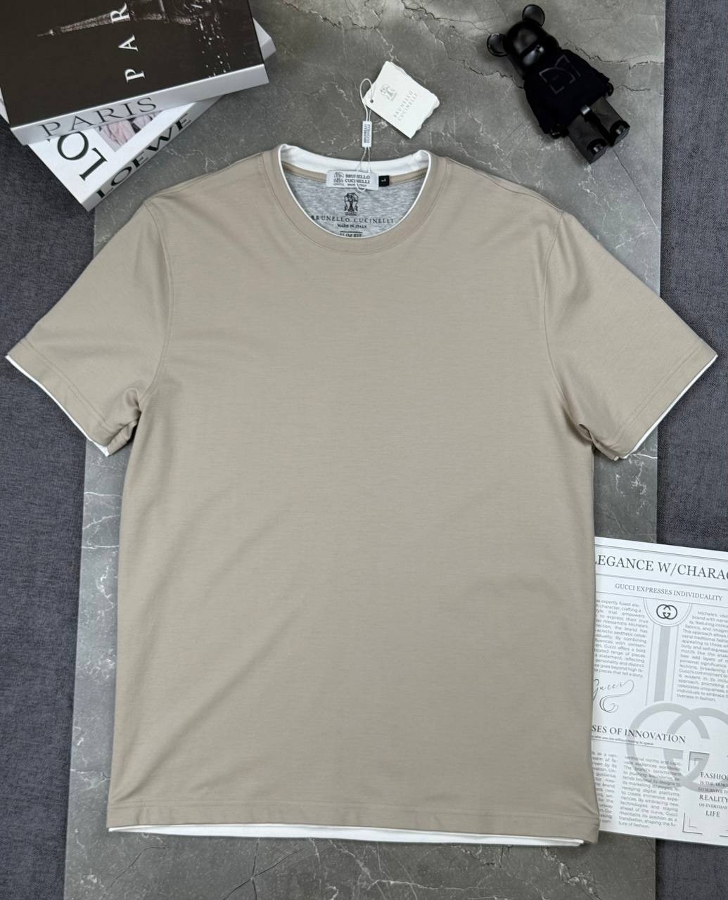 мужская футболка,футболки для женщин,футболки для мужчин,футболки модные