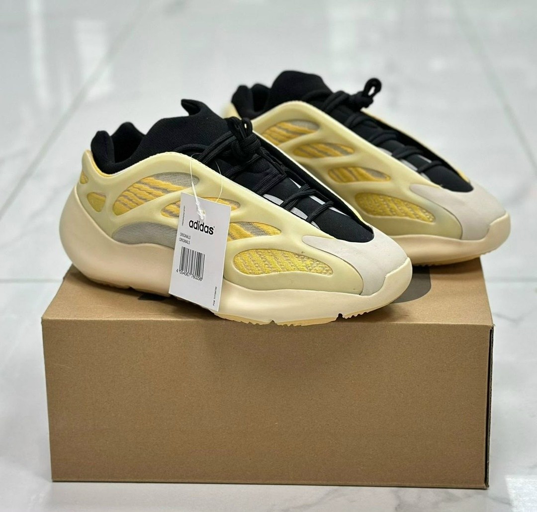 adidas yeezy boost 700 v 3,кроссовки adidas yeezy boost 700,yeezy 700 v3 safflower,adidas yeezy 700 v 3,adidas yeezy boost 700