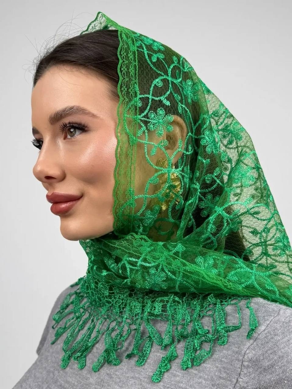 платок палантин для храма в церковь шарф косынка,шарф на голову женский для храма в церковь косынка,платок палантин для храма в церковь шарф косынка на голову,платки женские,шарф на голову женский для