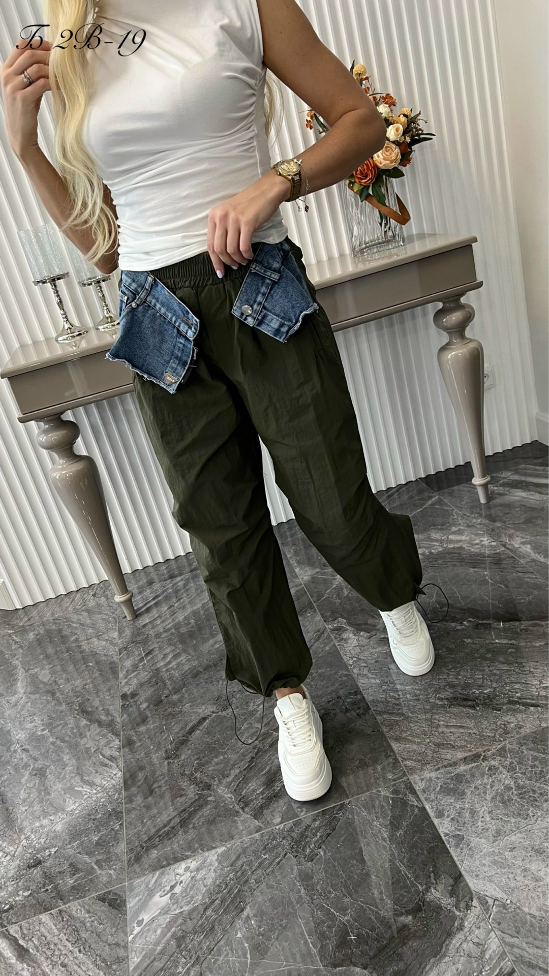 брюки карго женские,брюки джинсы,брюки джоггеры женские,джоггеры женские,женские брюки