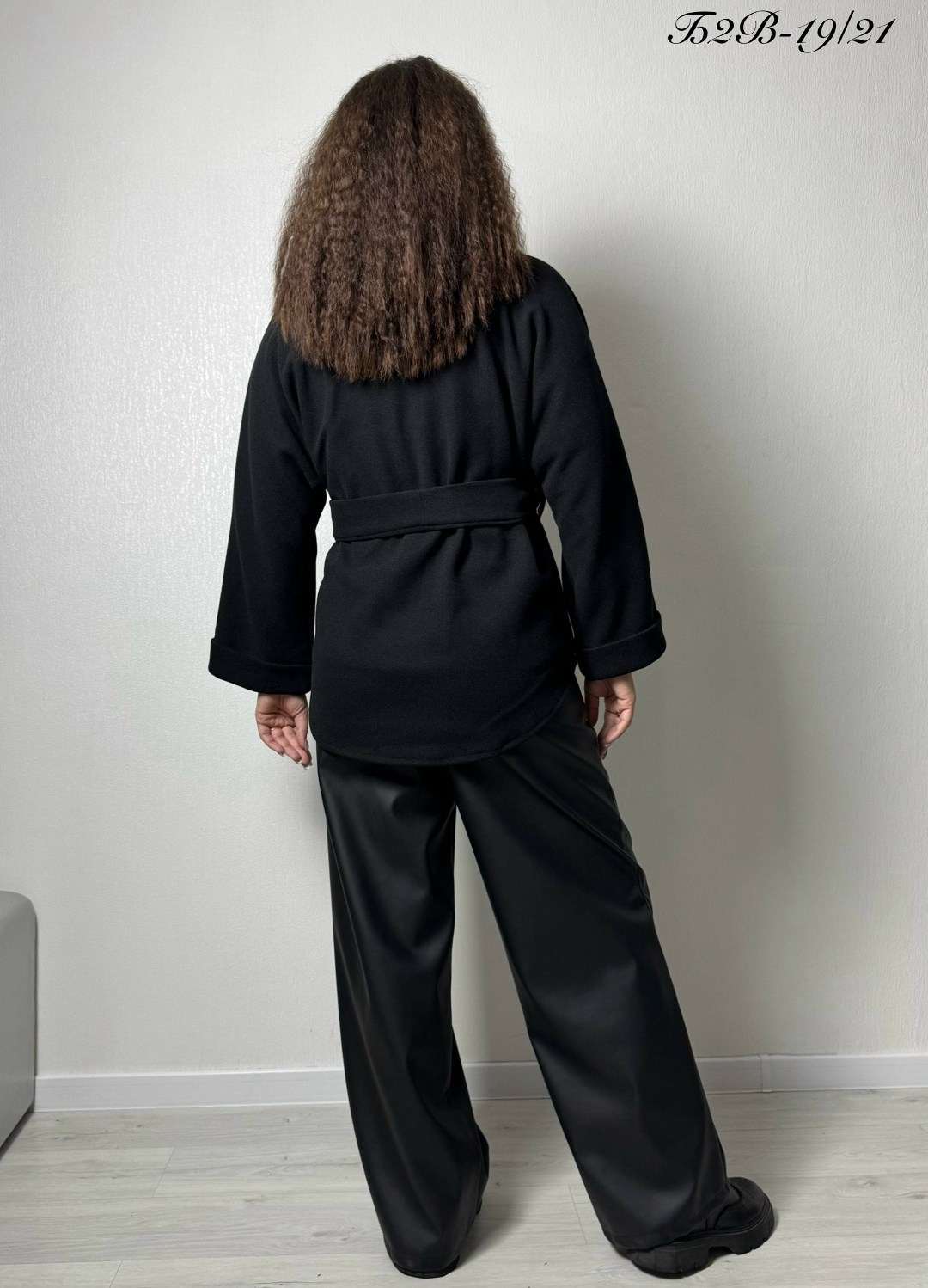 пиджак,черный пиджак женский,костюм пиджак,пиджак и жакет,женские жакеты