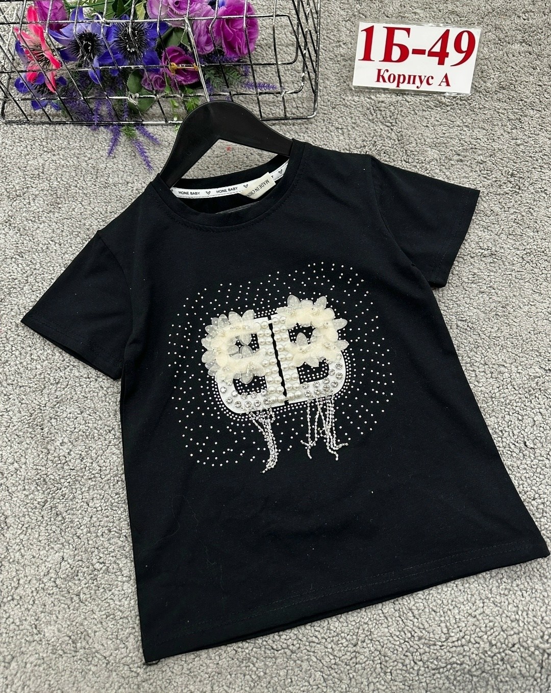 детская футболка,футболки для девочек,детские футболки,футболка розовая,футболки женская