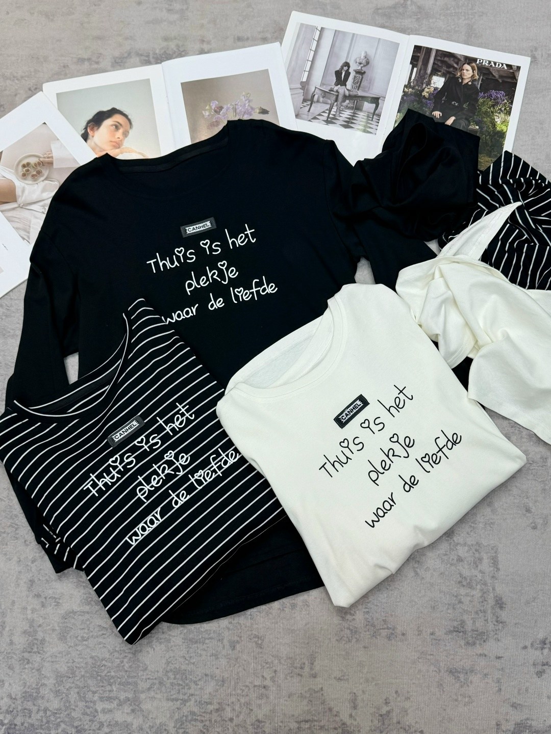 свитшот женская,женская кофта,толстовки свитшот,кофта с надписями,свитшот с надписью