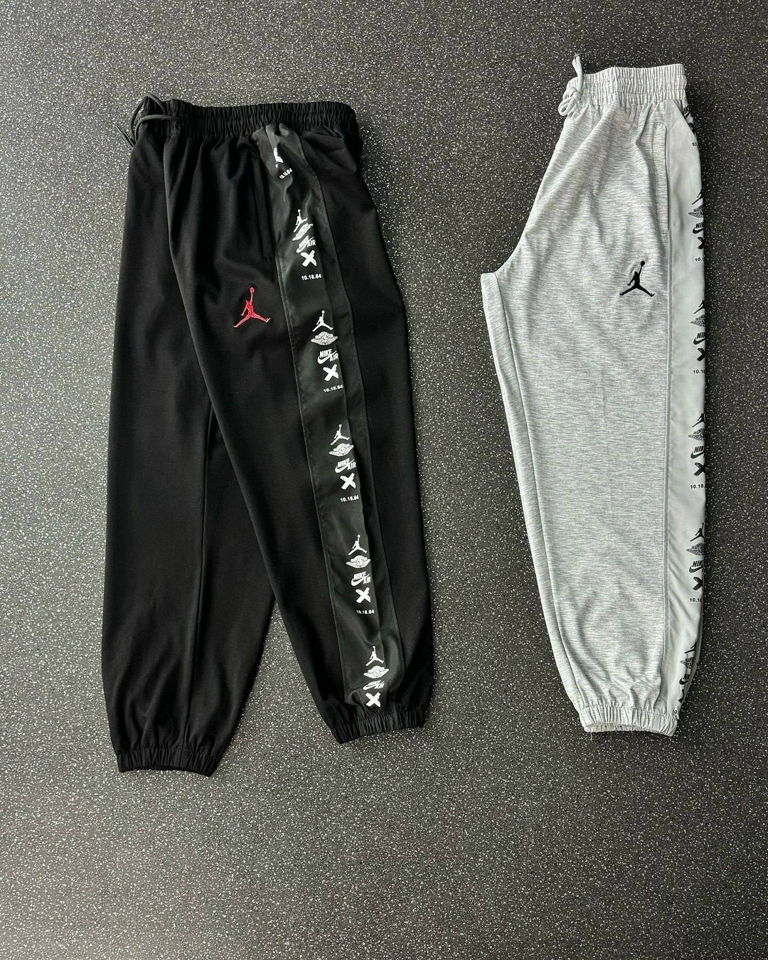 мужские спортивные брюки jordan,спортивные штаны jordan,мужские спортивные штаны,спортивные штаны,брюки спортивные jordan
