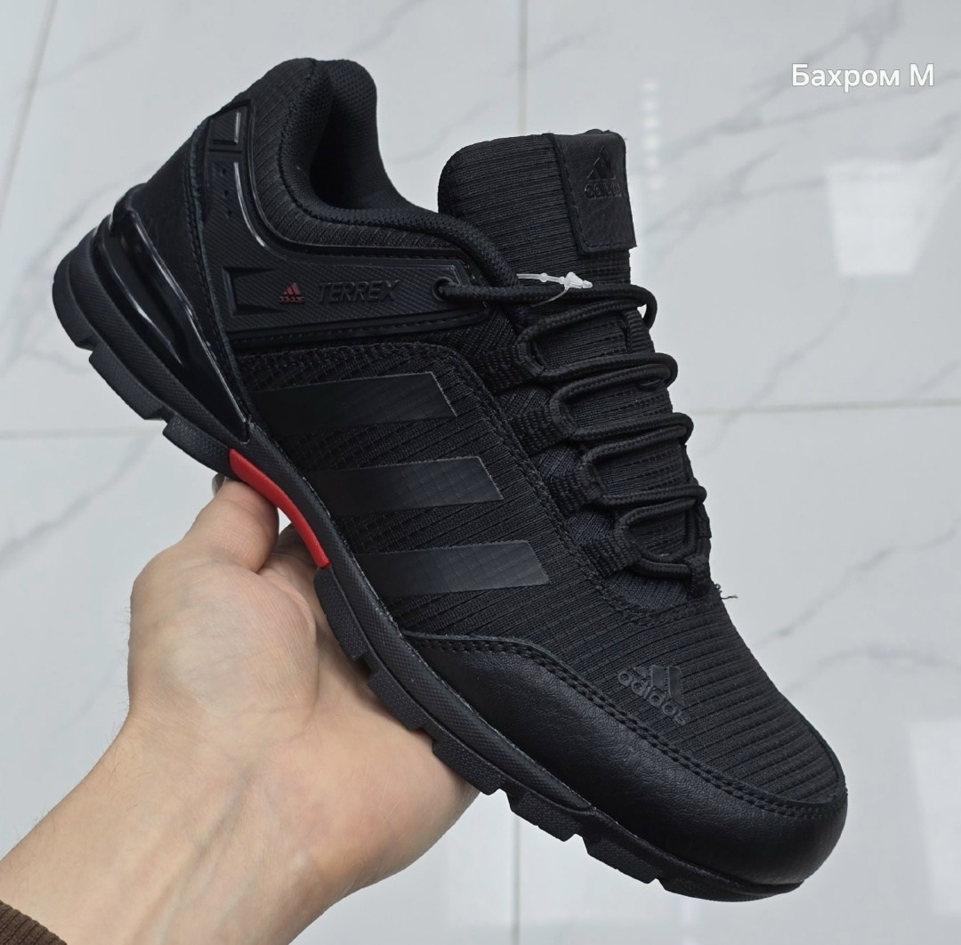 мужские кроссовки adidas,кроссовки adidas terrex,кроссовки adidas,мужские кроссовки adidas terrex,мужские кроссовки осень adidas terrex