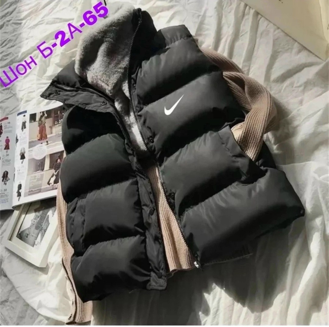 жилет adidas sportswear adidas,жилет adidas,жилет adidas sportswear мужской,жилет утепленный adidas,жилет adidas adidas