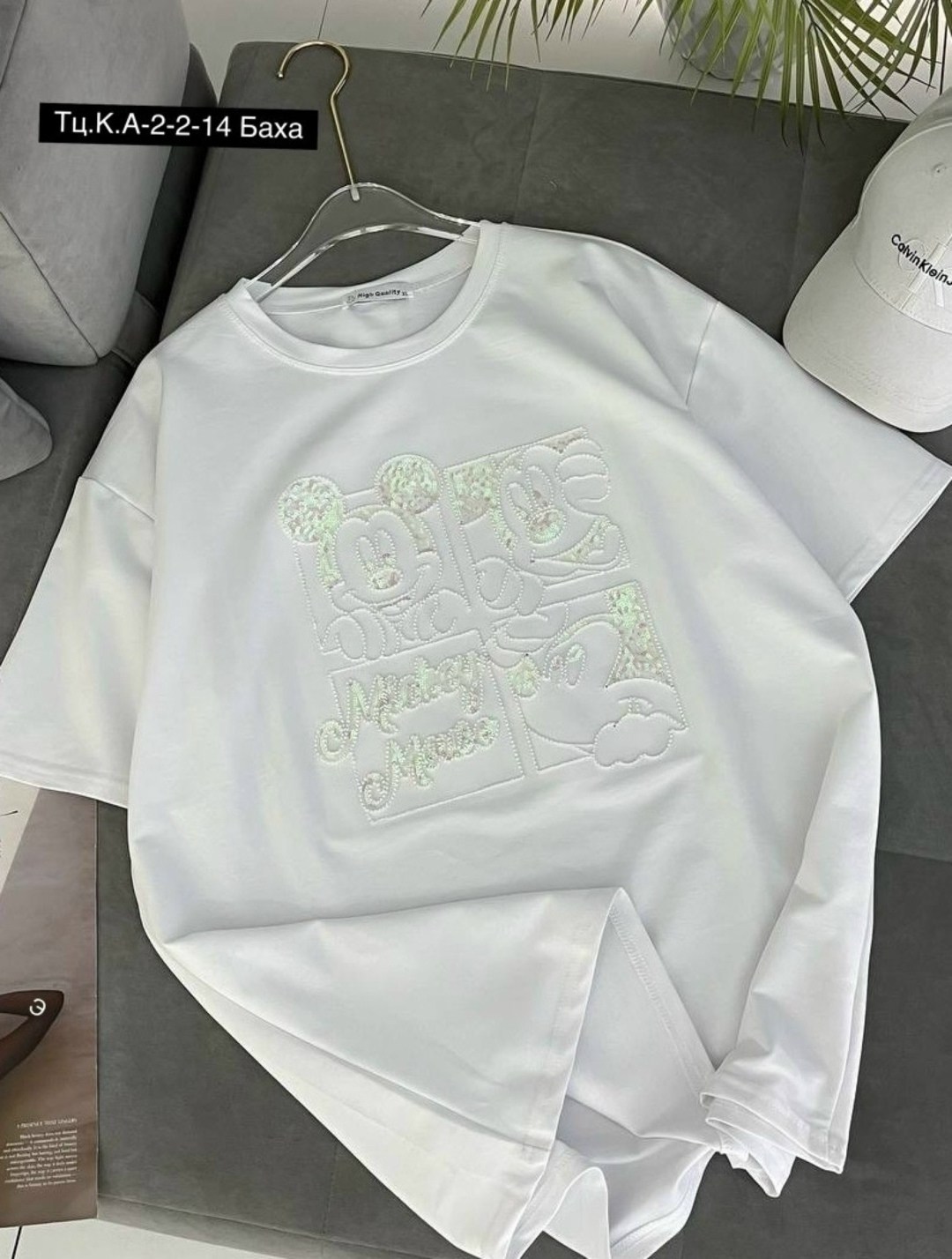 футболки женская,футболка,футболки женская оверсайз,футболки с вышивкой,летние футболки