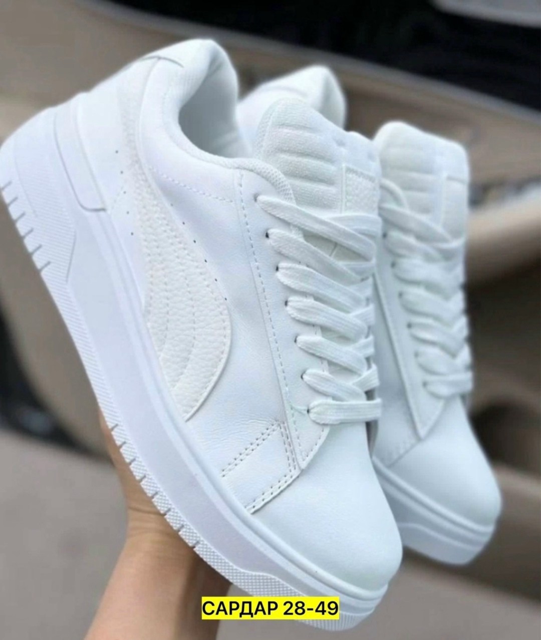 женские кроссовки,кроссовки женские puma,,женские кеды,puma кроссовки