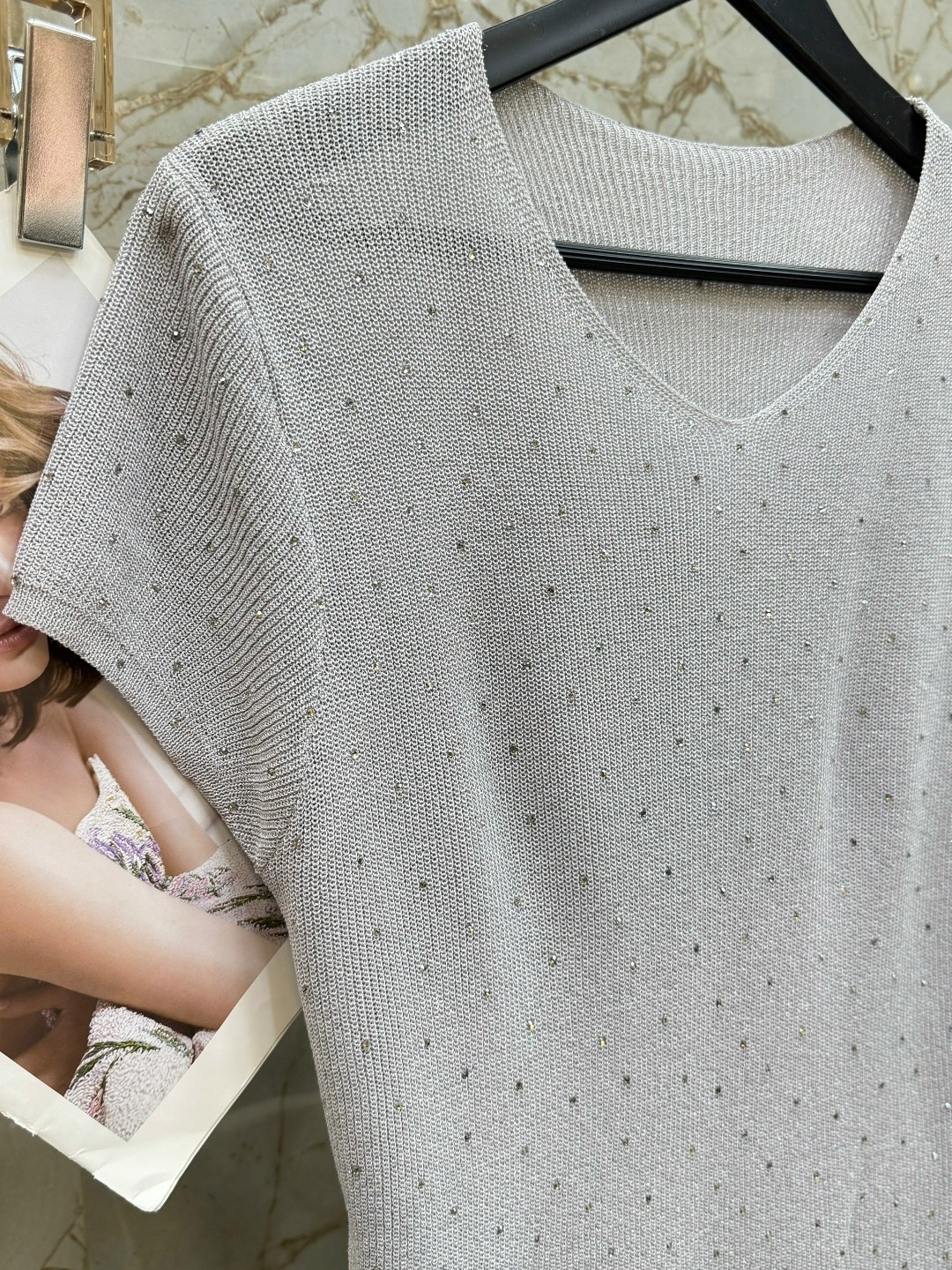 кофта женская,вязаная футболка,джемпер женские,вязаный пуловер,безрукавка вязаная