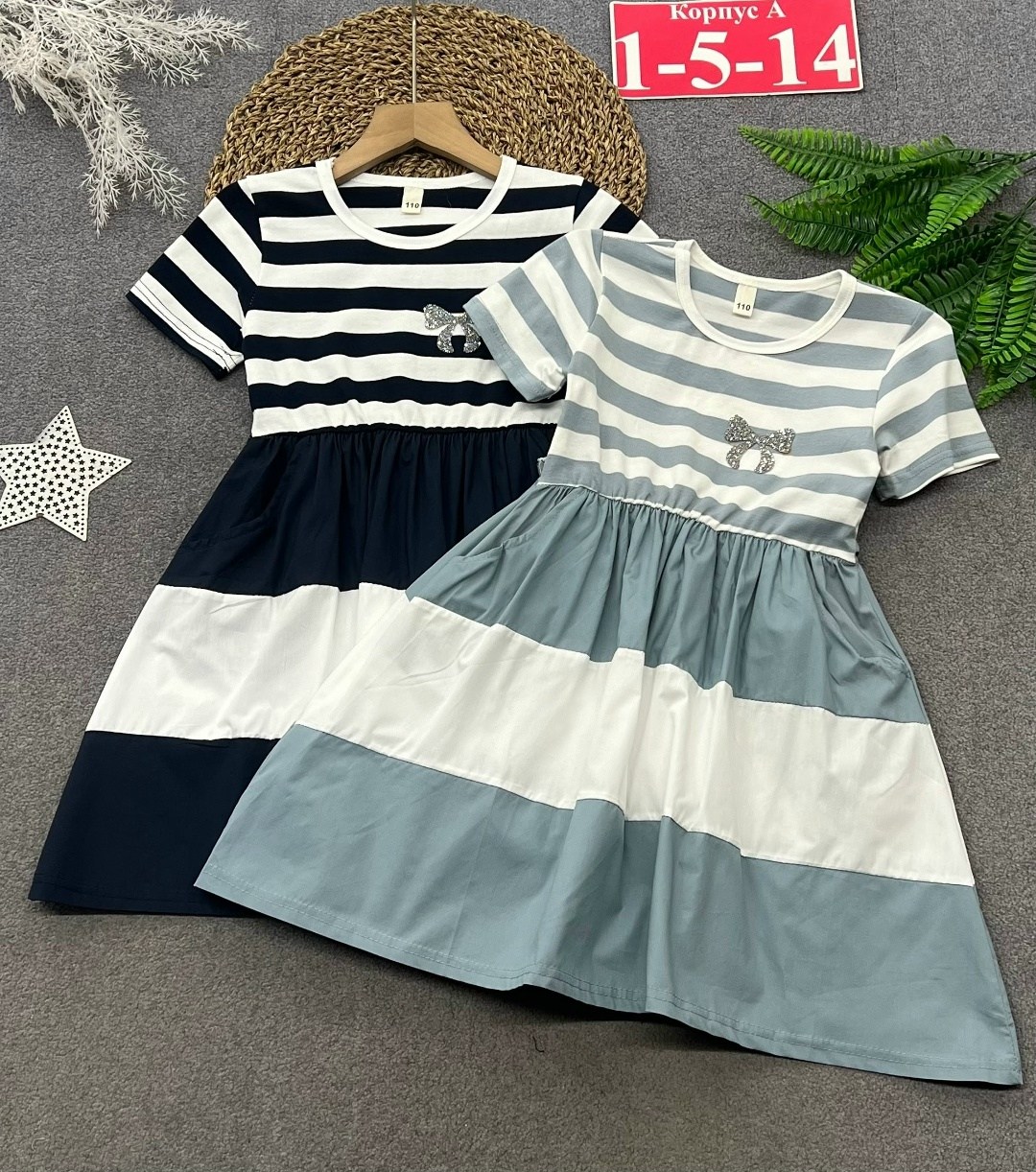 платье для девочек,платье детская,летнее платье для девочек,детские сарафаны,детское платье