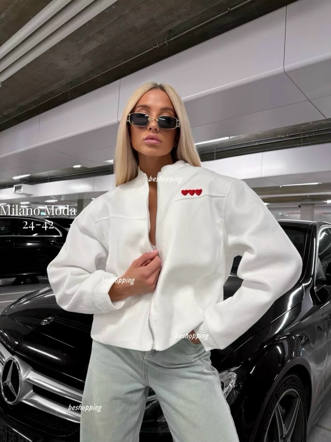 куртка бомбер,куртка женская,кофта бомбер,бомбер женский,женская куртка бомбер