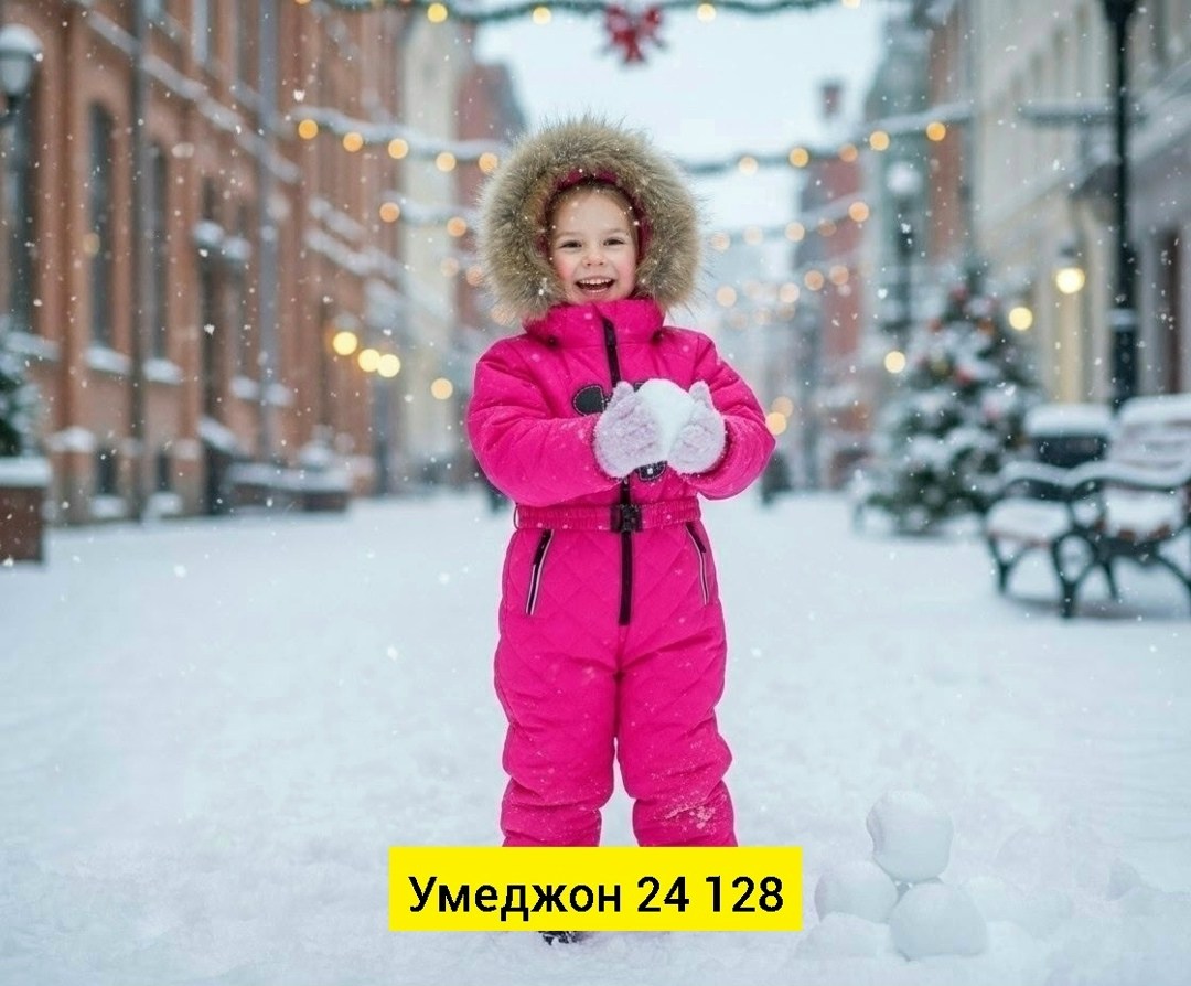 зимний комбинезон,пиколино комбинезон зимний детский,детский зимний комбинезон,комбинезон зима,комбинезон зимний для девочки