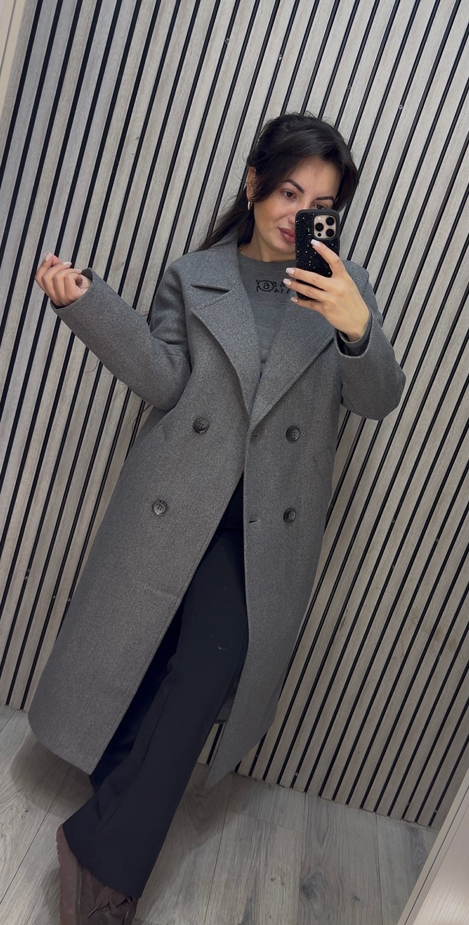 стильное пальто,пальто,пальто женские,пальто кашемир,шикарное пальто