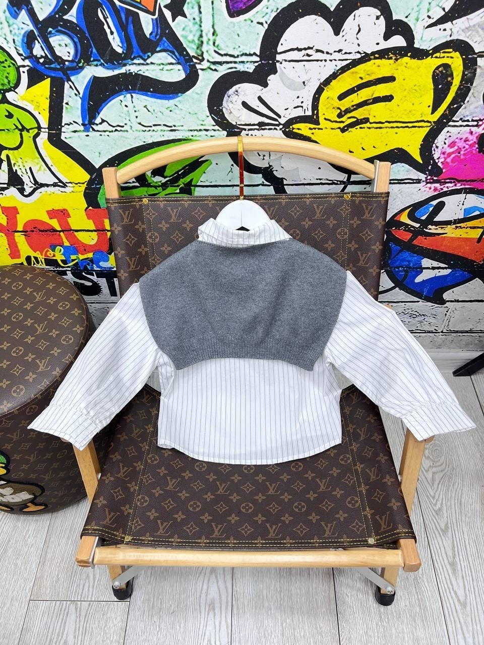 рубашка с длинными рукавами для мальчика,рубашка детская,одежда для мальчика,элегантная рубашка,рубашка для мальчика