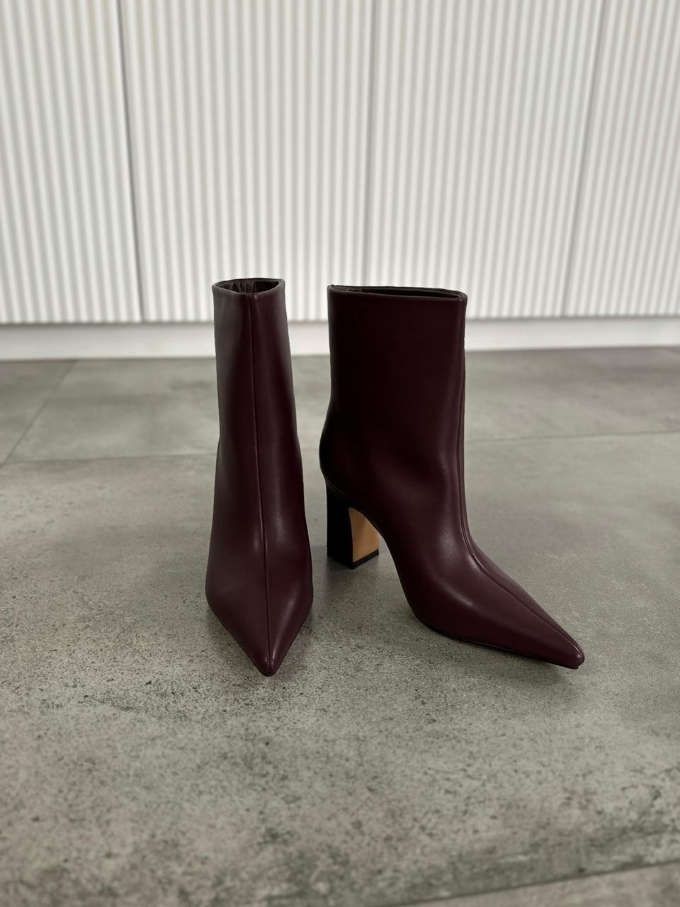 ботильоны женские,ботильоны на каблуке,ботильоны ,каблуки сапоги,женская