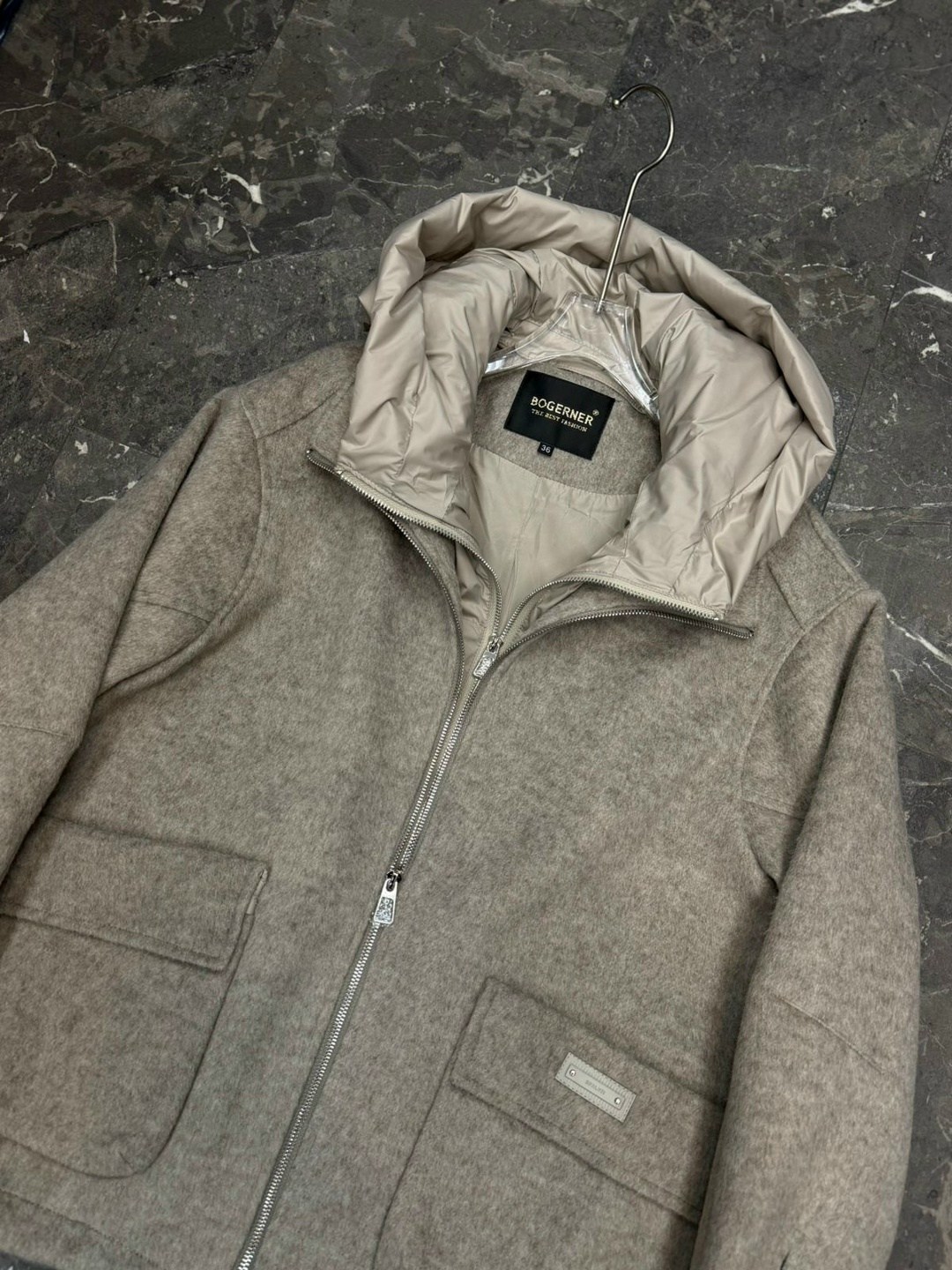 короткий пуховик драповый pang million,куртка женская,теплое пальто,короткий пуховик драповый,пальто женское