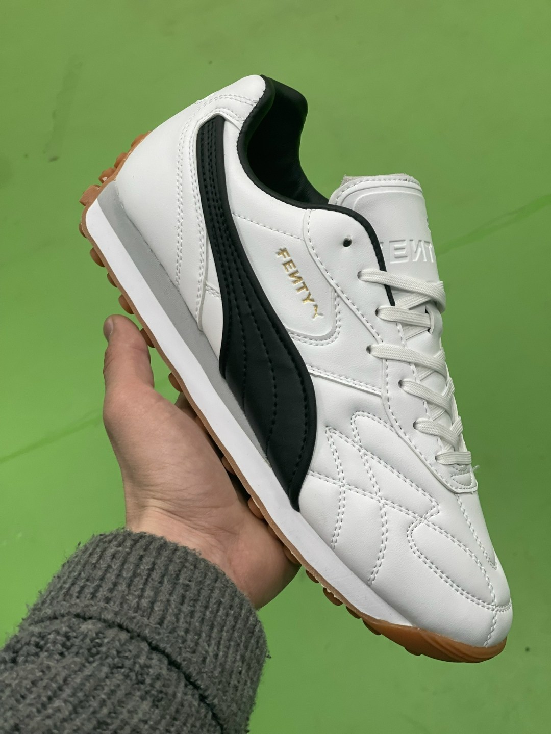 кроссовки puma,мужские кроссовки puma,кроссовки,кроссовки puma king,мужские кроссовки