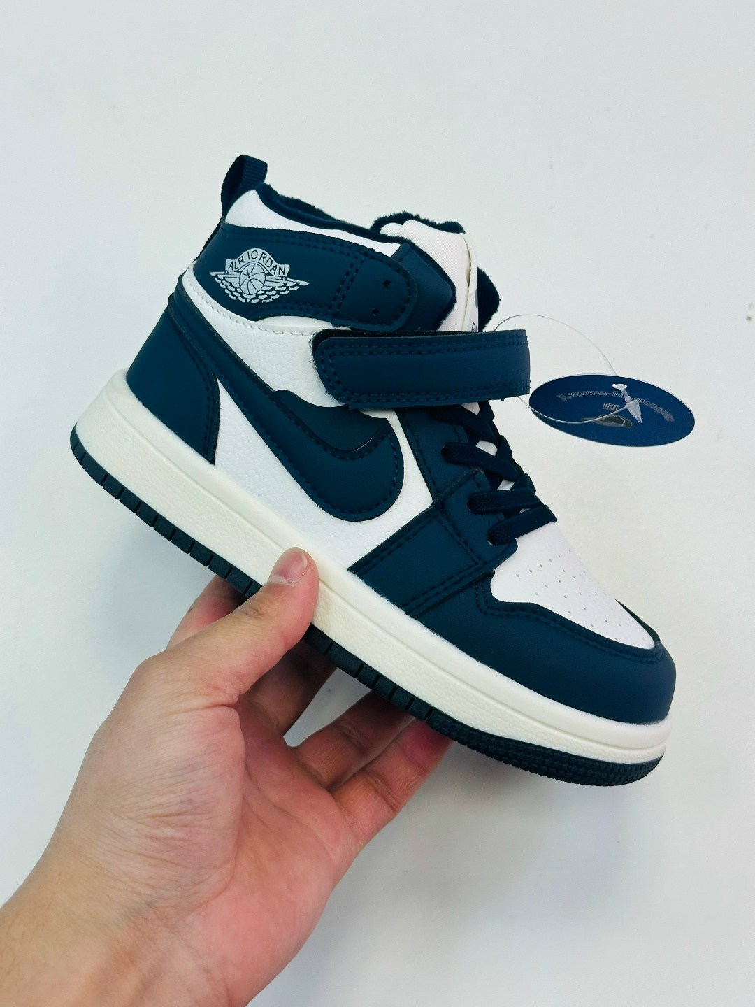 ботинки детские,кроссовки для мальчика,демисезонные ботинки для мальчика,детская ,детские кроссовки