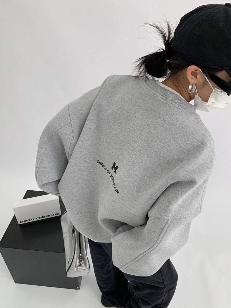 свитшот женский,флисовый свитшот оверсайз,свитшот оверсайз женский,женская толстовка,женский свитшот ткань: флис