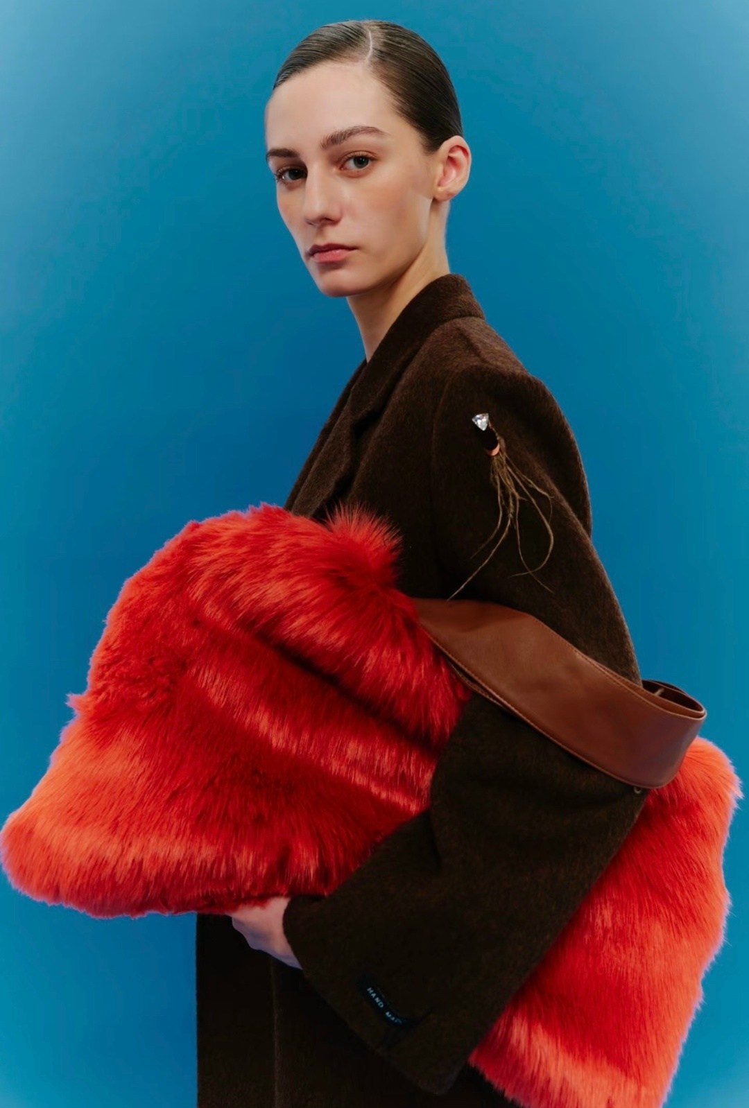 мода стиль,мира мода,женская мода,высокая мода,лукбук