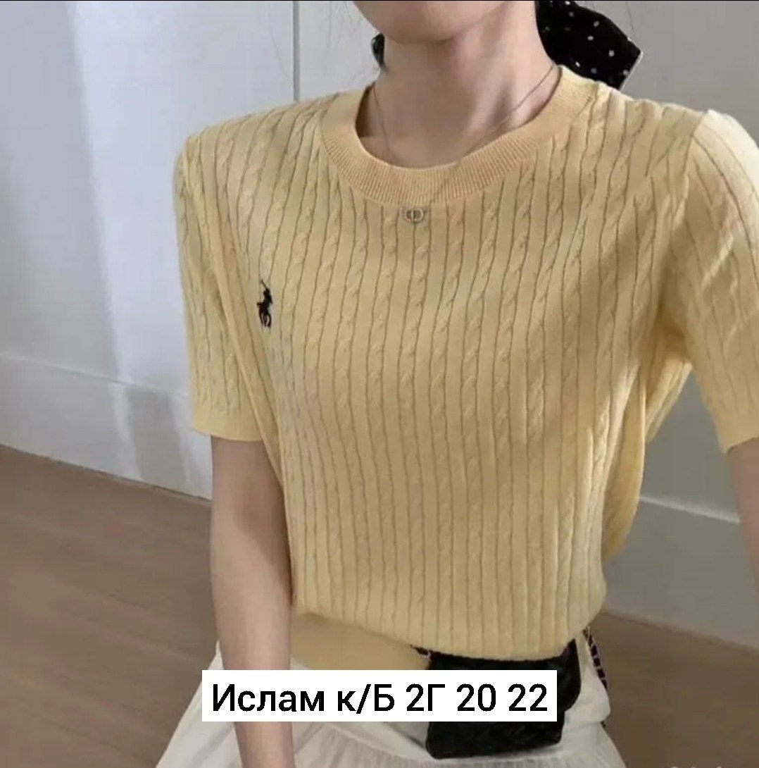 черный свитер,свитер polo ralph lauren,кофта женская,свитер женский черный,свитера вязаные