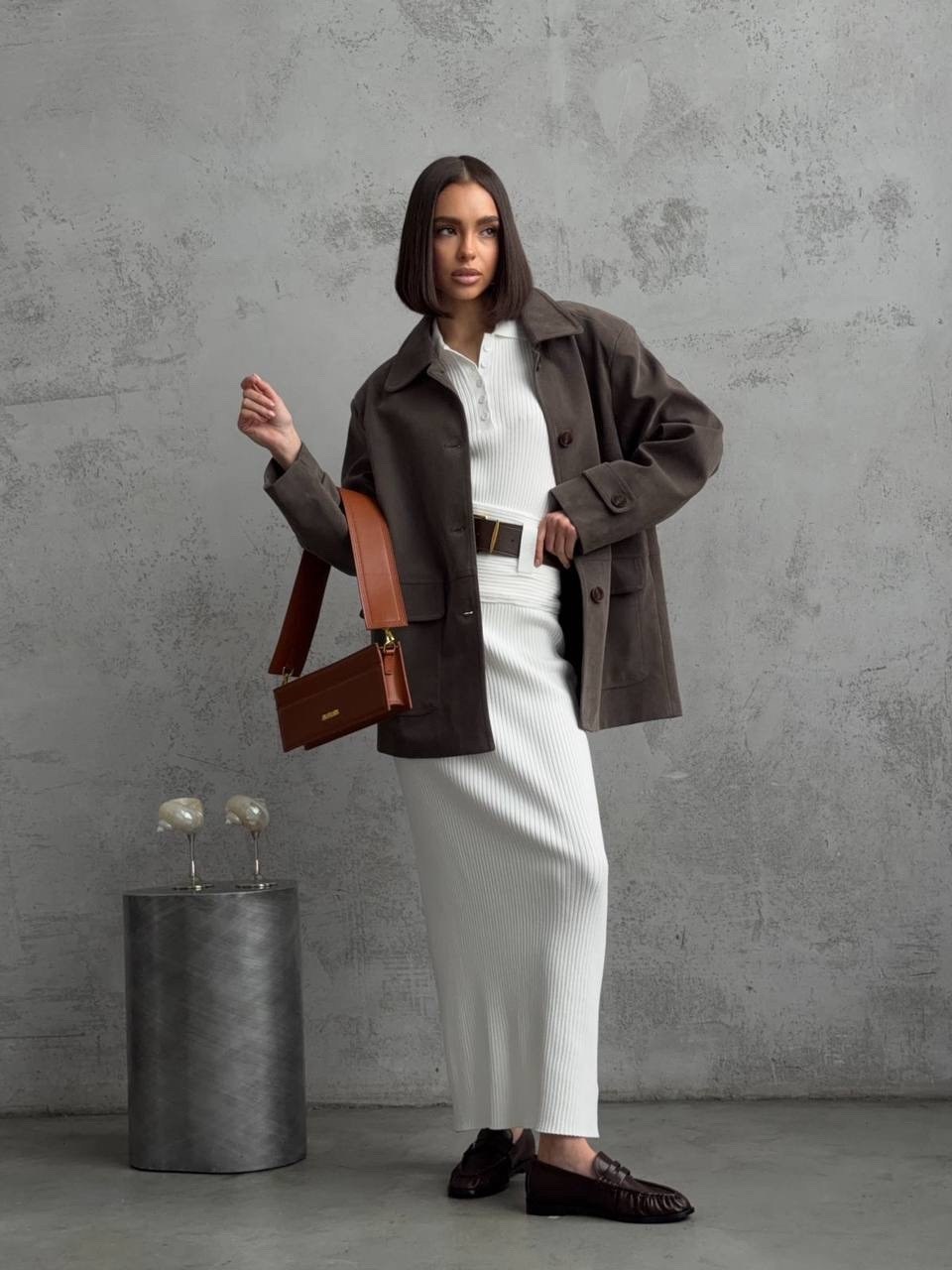 мода мод,модное пальто,стиль одежды,юбка трикотажная