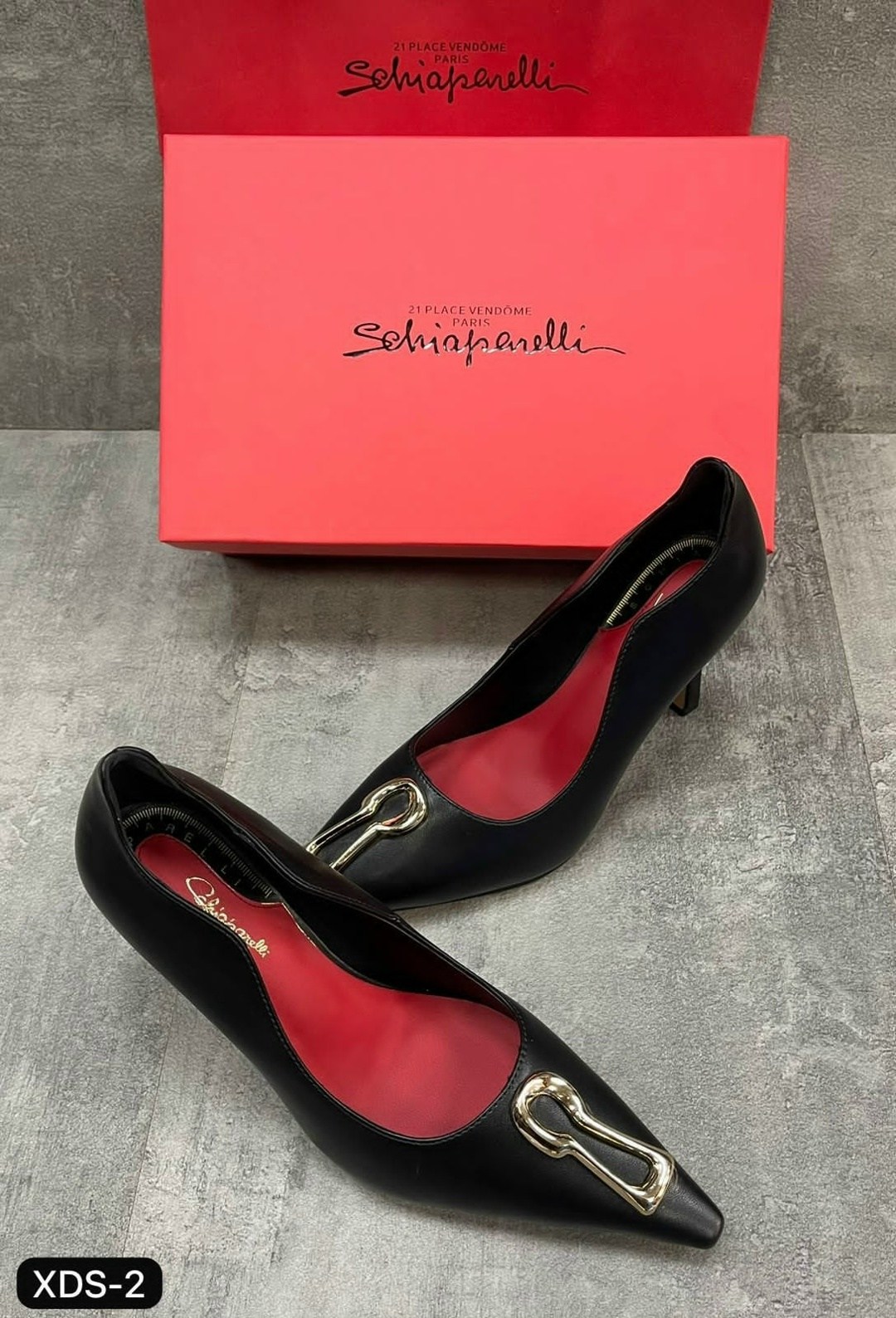 ,туфли женские,туфли лодочка,женские туфли лодочки,валентино туфли бежевые